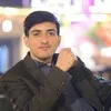 Hammad Mehmood