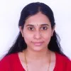 Shilpa