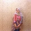 Ajeng