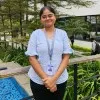 Isha Wagh