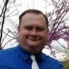 Christopher Sauer