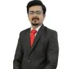 Mohd Adnan Khan