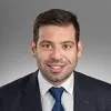 Carlos Miranda
