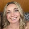 Tanya Gorrill