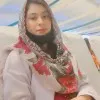 Rafia Abdul Sattar