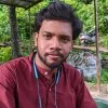 Sultan Mallick