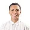 Lex Nunnally