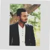 Rohit