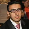 mohamed elmohamedy