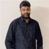 Chaitanya Maguluri