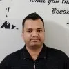 Piyush Sharma