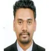 Sanson Fernandes