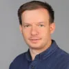 Marcel Gruttke