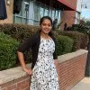 Kavitha Periannan