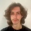 Brian Arata