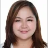 Mariel Fajardo