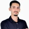 Oussama Labtaina