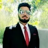 Tushar 