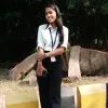 Vaishnavi Prajapati