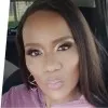 Nqobile Olympia Mpila