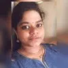 Bala Aishwarya