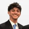Rayan Khan