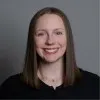 Nicole Roggow