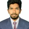 Rizwan Ahmed