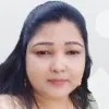 Samira Sheikh