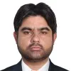 Asad Ullah Muneer