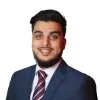 Fida Haque