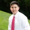 Ethan Conely