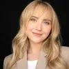 Madeline McLellan