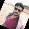 Mutahir Shah