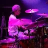 RJ RAMOS