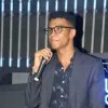 Pramod Lamani