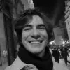 Nicolas Graffigna