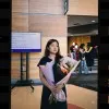 Sonam Yangden