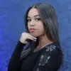 Marcella Silva