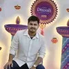 Sandeep Rawat