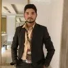 Deepanshu Pachauri