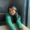 Anchal Agarwal