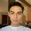 Peter John Rivas