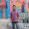 asraf Ali