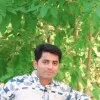 Sudhir Yadav
