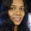 Rupali Shetye