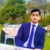 Kumail Mustafa