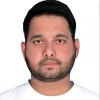 Amir Khan