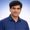 Ravikumar Subramani