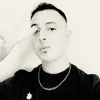 Brian Garcia